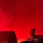 Jamie XX Instagram - Tickets now available for New York show with @fourtetkieran + @floatingpoints @avalon9000 and @omarsdetroit Link in my bio