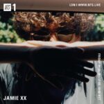 Jamie XX Instagram - Back on the radioo, hanging on to summer. Tune in 5-6...
