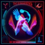 Jamie XX Instagram - I got to make some music with @theavalanches over the last year, something i never imagined i would have the chance to do. You might recognise a snippet of it from my essential mix, I'm so happy to share this with you now. (Link on stories)