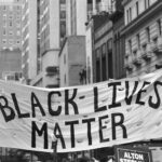 Jamie XX Instagram - Alongside Romy & Oliver, I stand in solidarity with black friends being persecuted in the UK, USA and around the world. The three of us have decided to donate to Black Lives Matter, the NAACP Legal Defense Fund, The Bail Project and StopWatch. You can support these organisations here: https://secure.actblue.com/donate/ms_blm_homepage_2019 https://bailproject.org https://www.naacpldf.org/ https://www.stop-watch.org/ @blklivesmatter @naacp_ldf @bailproject @stopwatch_uk