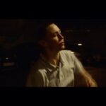 Jamie XX Instagram - @dohertyoona shot this video in Belfast the night before the city went in to lockdown. Watch the full film via the link in my bio.