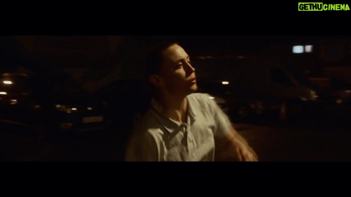 Jamie XX Instagram - @dohertyoona shot this video in Belfast the night before the city went in to lockdown. Watch the full film via the link in my bio.
