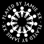 Jamie XX Instagram - At the end of last year I had a lot of fun playing some last minute fundraisers and trying out some new music. As there will be no parties for a while, I thought I’d restart the playlist and share some of what I’ve been playing out and at home, new & old In stories there’s a link to the playlist + links to support the artists directly. London, United Kingdom