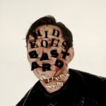 Jamie XX Instagram - I’m so pleased to announce that Oliver’s album Hideous Bastard will be released on September 9. Oliver and I worked on this record for years and had the best time doing it. I can’t wait for you all to hear it. Here is a clip from the video for Hideous, the new track, out today. I’m not ashamed to say that I still get emotional when I hear this song even though I’ve heard it a thousand times in all it’s agonising unfinished states. For me it represents the depth of Oliver and I’s friendship that I could not have expressed in words and I am touched that he was able to be so vulnerable with me in the studio to create this song.