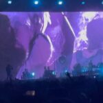 Jamie XX Instagram - Wow.🌴🤼‍♀️🤼🤼‍♂️🌴