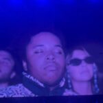 Jamie XX Instagram - Wow.🌴🤼‍♀️🤼🤼‍♂️🌴