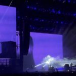 Jamie XX Instagram - Coachellaaa, that was so much fun! Thanks to everyone who came and danced their hearts out, It was a beautiful sight. I can’t wait for next week. Let’s do it again?
