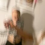 Jamie XX Instagram - Loving all the Idontknow dancing videos, thanks for sending!