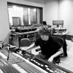 Jamie XX Instagram -
