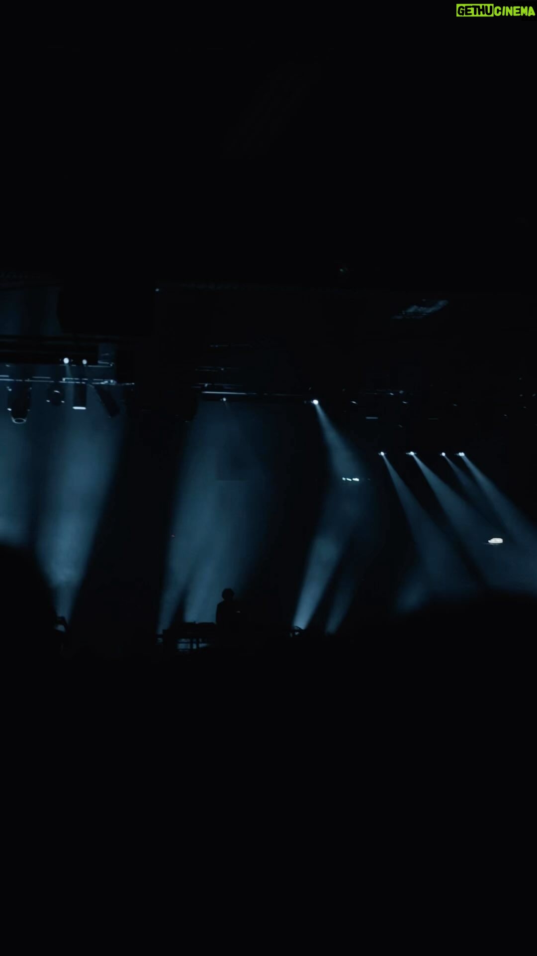 Jamie XX Instagram - Great to be back in Manchester this weekend, thanks to everyone who came down to @whp_mcr 📹 @rorybarnes_