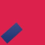 Jamie XX Instagram - Any Spaced fans out there? Check tha sample… 🌝 Thank you Nick @friedgold and Aisling @weemissbea for this message, you made my day! Havin it large havin it major 🤼‍♂️🤼‍♀️🤼🤼‍♂️🤼🔊🔊🔊🔊