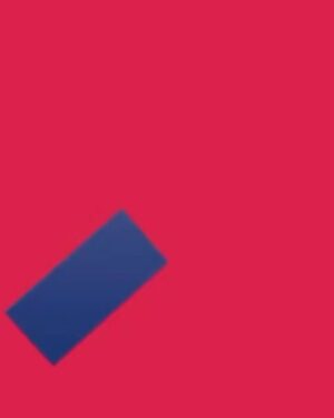Jamie XX Instagram - Any Spaced fans out there? Check tha sample… 🌝
Thank you Nick @friedgold and Aisling @weemissbea for this message, you made my day!
Havin it large havin it major 🤼‍♂️🤼‍♀️🤼🤼‍♂️🤼🔊🔊🔊🔊