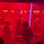 Jamie XX Instagram - Last week at @pachaofficial w @solomun was sooo fun. Just about recovered 🫠 ☀️🍒 Pacha Ibiza