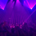 Jamie XX Instagram - Last week at @pachaofficial w @solomun was sooo fun. Just about recovered 🫠 ☀️🍒 Pacha Ibiza