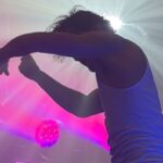 Jamie XX Instagram - Getting moving for @resetconcertseries this weekend in SF, SD and LA California, USA