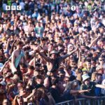 Jamie XX Instagram - Jamie xx on a Friday night in Dundee 🥵 #BigWeekend has arrived! Listen on BBC Sounds Watch on BBC iPlayer Radio One Big Weekend