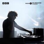 Jamie XX Instagram - Jamie xx on a Friday night in Dundee 🥵 #BigWeekend has arrived! Listen on BBC Sounds Watch on BBC iPlayer Radio One Big Weekend
