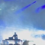 Jamie XX Instagram - See you tonight at @bbcradio1 Big Weekend Scotland, United Kingdom