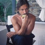 Jan Cornet Instagram – mi manchi già 

#35mm Italia