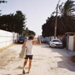 Jan Cornet Instagram – Levante vol 2 

#35mm