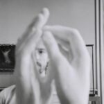 Jan Cornet Instagram – 🫶

#35mm