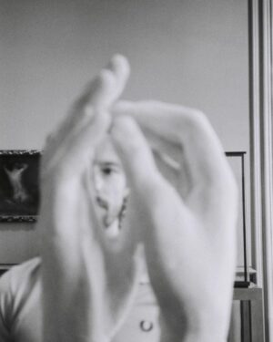 Jan Cornet Instagram - 🫶

#35mm