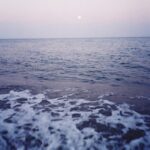 Jan Cornet Instagram - Levante en 35mm