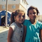 Jan Cornet Instagram - Turquía Julio 2023 🎞️