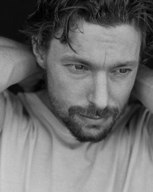 Jan Cornet Instagram - 📸 @carlosvillarejo ♠️