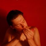 Jan Cornet Instagram – ♦️ 🚭 ♦️

📸 @tabatace
