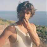 Jan Cornet Instagram – Verano en 35mm