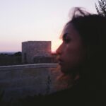 Jan Cornet Instagram – mi manchi già 

#35mm Italia