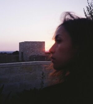 Jan Cornet Instagram - mi manchi già 

#35mm