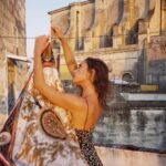 Jan Cornet Instagram – mi manchi già 

#35mm Italia