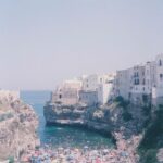Jan Cornet Instagram - mi manchi già #35mm Italia