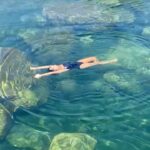 Jan Cornet Instagram - 🦀 v a c a n c e s 🌞