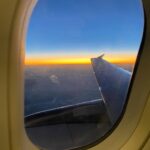 Jan Cornet Instagram – Recién llegado a Madrid después de haber vivido una de las experiencias más bonitas e impactante que recuerdo. He estado una semana en el campo de refugiados de Antakya donde hace 6 meses, 3 terremotos de 7. 8 causaron millares de vidas y en donde mucha gente perdió su casa. Vuelvo a la mía muy consciente de mi privilegio y contento de haber podido poner un granito de ayuda. 
Infinitas gracias al equipo de @humanitycrew por la oportunidad de dar mi punto de vista detrás de la cámara en este necesario proyecto. 
💛🫂💛