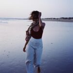 Jan Cornet Instagram - Levante en 35mm