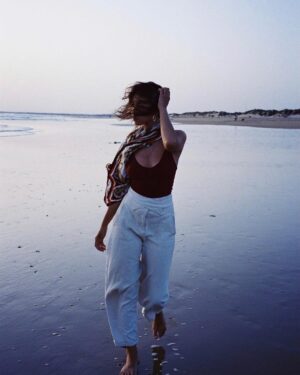 Jan Cornet Instagram - Levante en 35mm