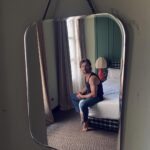 Jan Cornet Instagram - @chicandbasichotels always like home 🖤 Chic & Basic Hotels