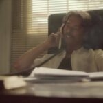 Jan Cornet Instagram - The Gold ➖ BBC @bbc @aleighthouse