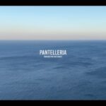 Jan Cornet Instagram – 🐚 Deseando contaros más sobre Pantelleria, mi segundo cortometraje como director. 
Protagonizado por @tabatace 🌊

#workinprogress