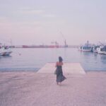 Jan Cornet Instagram – j u l i o  2 0 2 2 

#35mm 
#Puglia