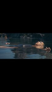 Jan Cornet Instagram - Ya tenemos trailer de Pantelleria 💙 Dirección y guión @jancornetoficial Idea original @jancornetoficial @tabatace Actriz @tabatace Diseño sonoro @albertocarlassare @quitalaphantom Montaje @estefania___mh Color @qtarazona Produce @shiftdif Distribuidora @distributionwithglasses