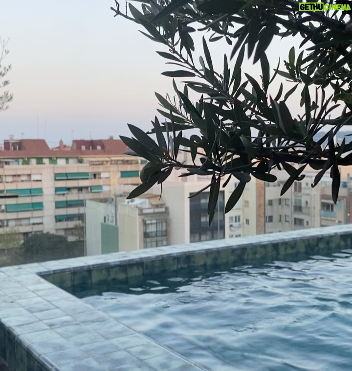 Jan Cornet Instagram - Merci @radissonblu1882 💙