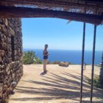 Jan Cornet Instagram - 🔆