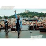 Jan Kopečný Instagram – A tohle jsou HRADYCZ @hradycz ❗️ @botoxmusic 

Foto by: @ilonagerasymova 🔝

#jankopecny #fotkatywoe #bestoftheday #jk #me #botox #botoxmusic #tyaja #🇨🇿 #💋