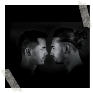 Jan Kopečný Instagram - Tak poslední ze tří je venku... Líbí / Nelíbí?! 😜🙏 
@botoxmusic 
#botoxxmusic #botox #napsatpisen #3 klipy #premiera #trilogie #libi #nelibi #klip #kapela #petrrysavy #jankopecny #petrbidlo #matejdivis #danielvrba #novinka #youtube

foto by @linda_orlik_photography2