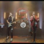 Jan Kopečný Instagram - #premiera #klip #desetdevet ——————————————————————————— #jankopecny #fun #f4f #instagram #instadaily #beautiful #funny #happy #life #healthy #instadaily #like4like #lifestyle #instacool #instapic #bestoftheday #photo #jk #me #botox #botoxmusic #instagood #photooftheday #instamood #follow #like #like4like #🇨🇿 #💋 Hudební divadlo Karlín