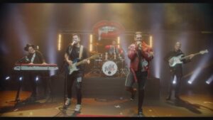 Jan Kopečný Instagram - #premiera #klip #desetdevet

———————————————————————————
#jankopecny #fun #f4f #instagram #instadaily #beautiful #funny #happy #life #healthy #instadaily #like4like #lifestyle #instacool #instapic #bestoftheday #photo #jk #me #botox #botoxmusic #instagood #photooftheday #instamood #follow  #like #like4like #🇨🇿 #💋